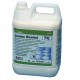 TASKI Jontec Resitol 5L